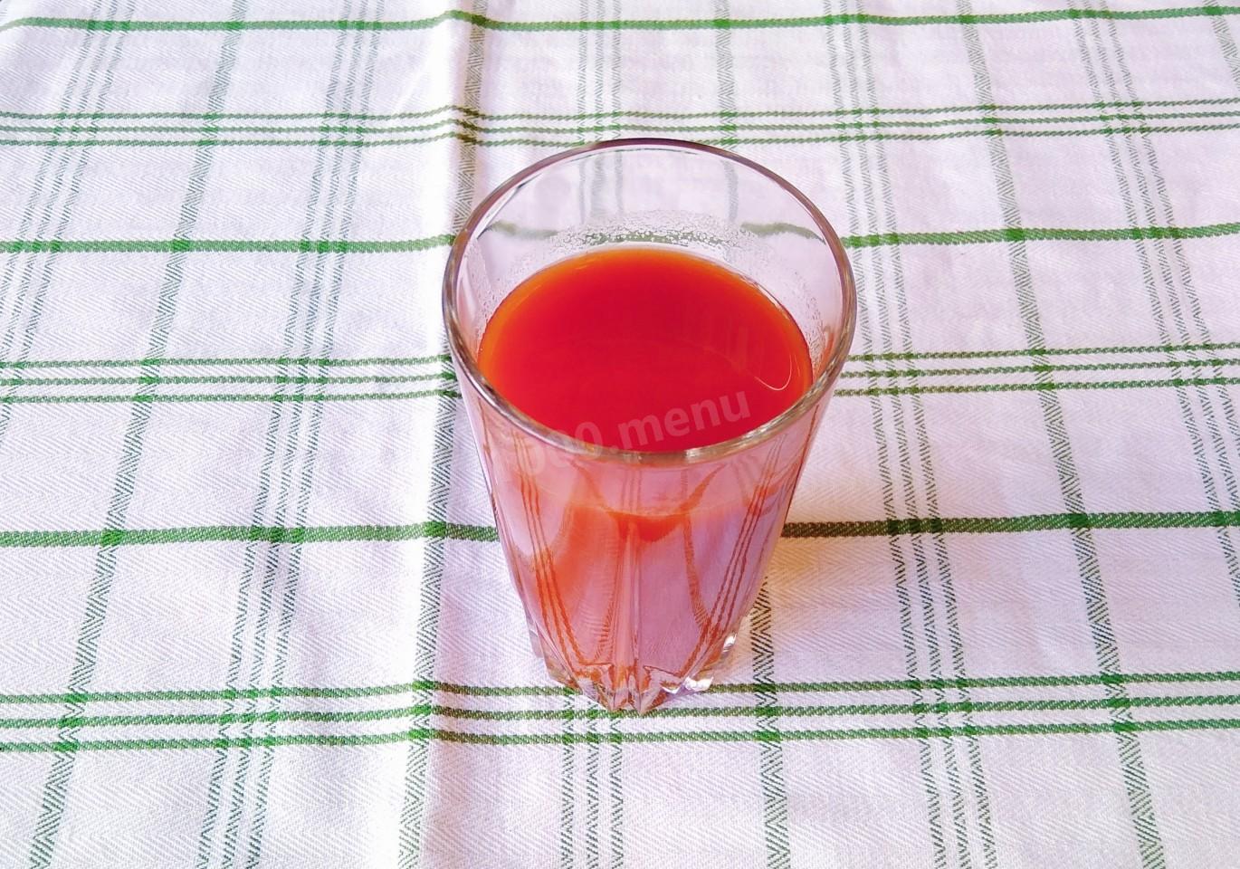 Шаг 2: