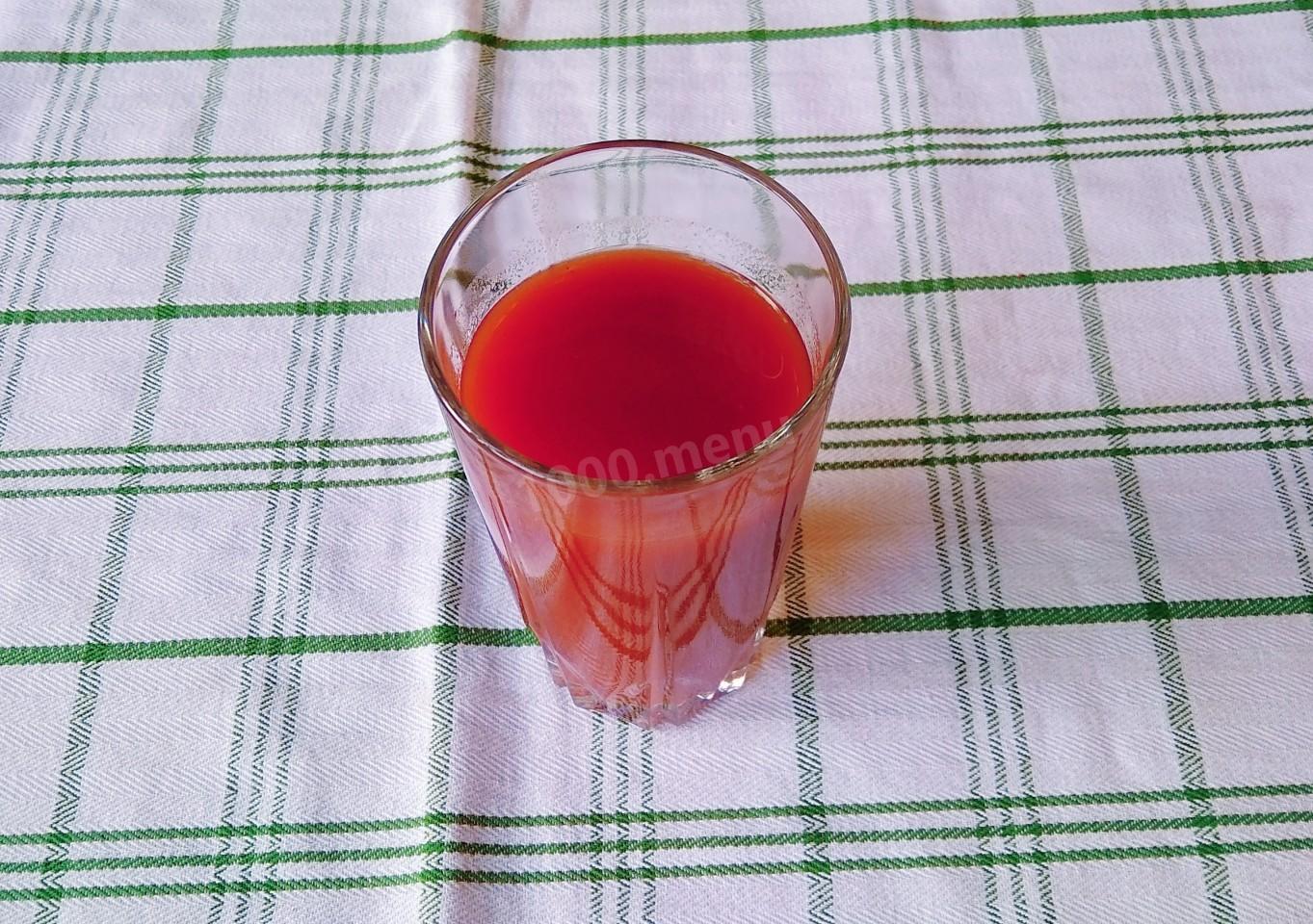 Шаг 4: