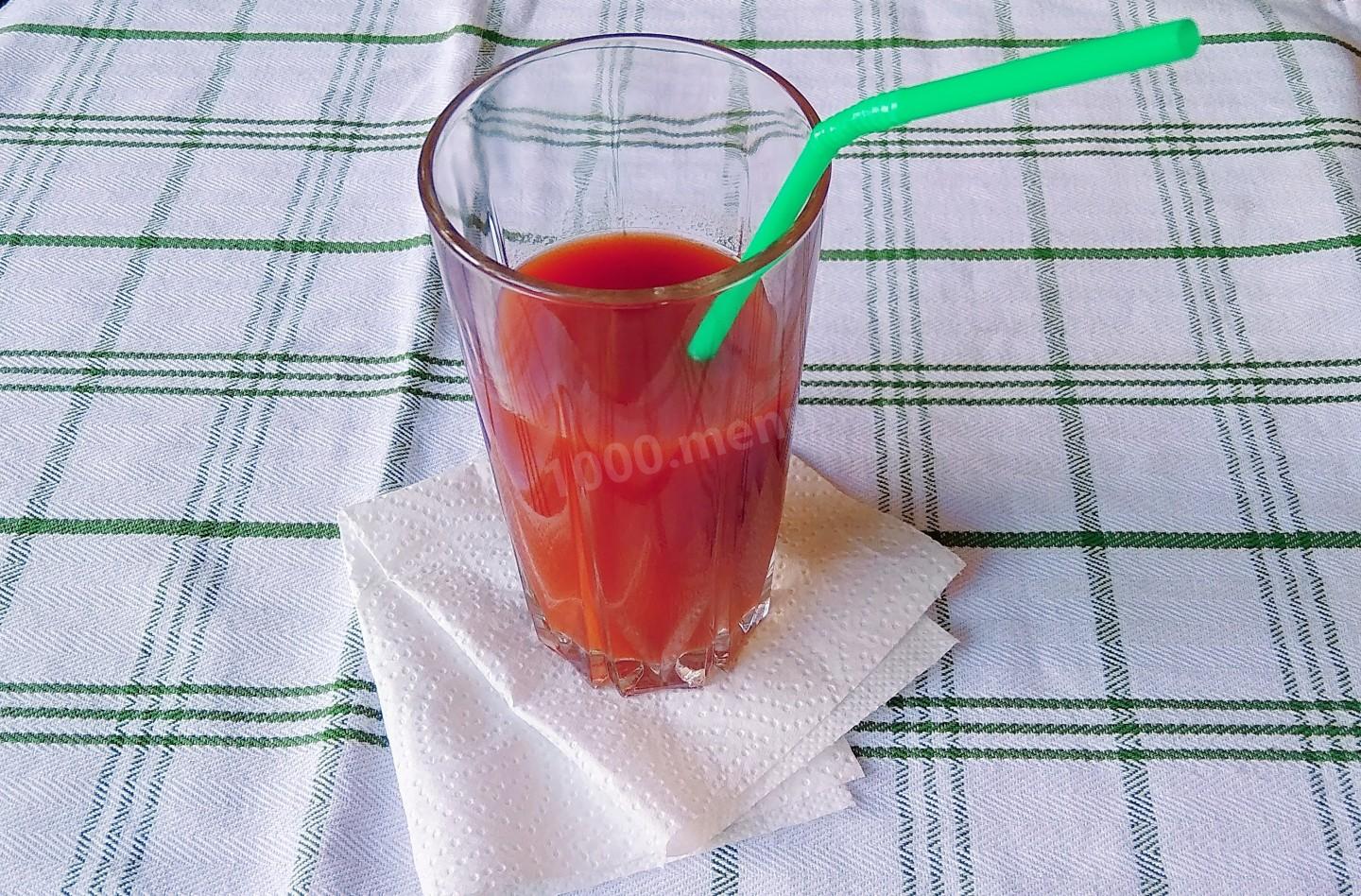 Шаг 5: