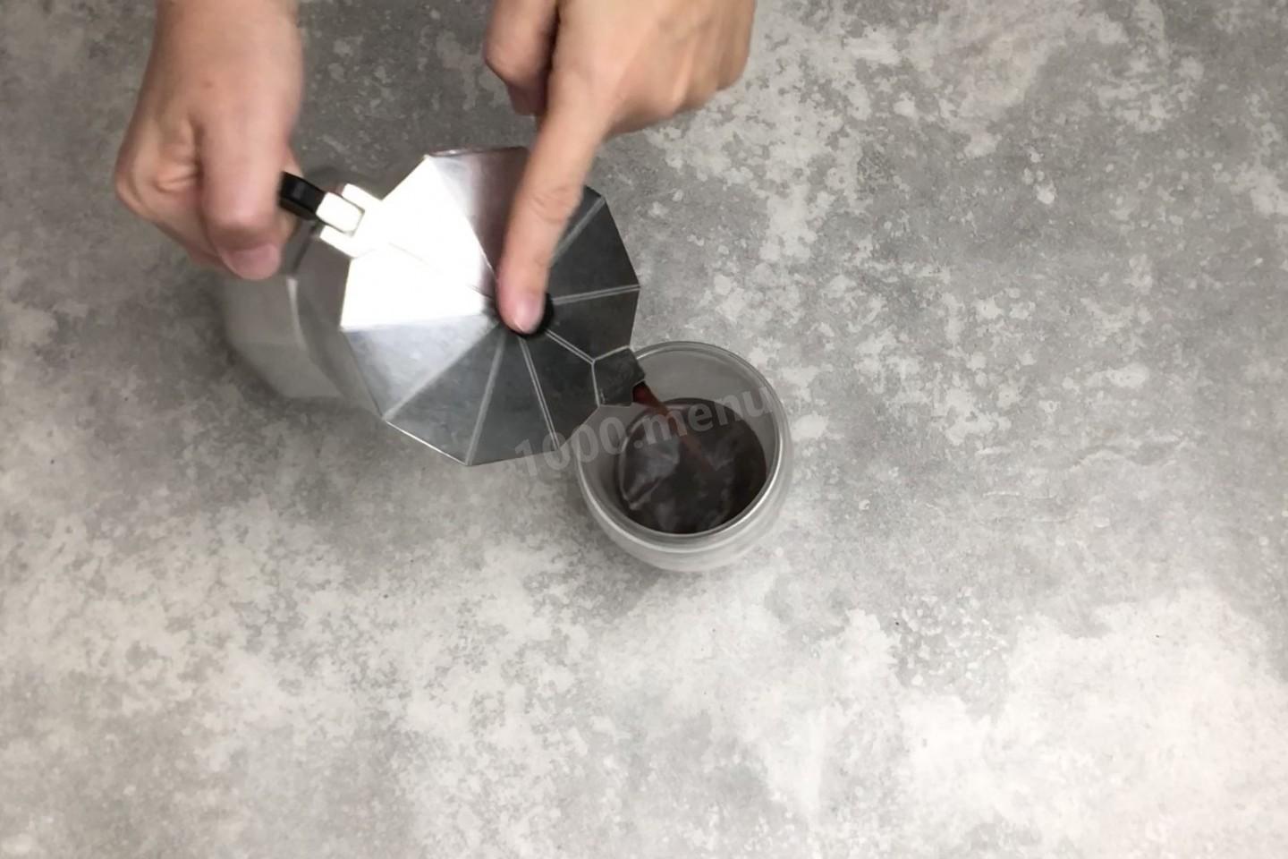Шаг 10:
