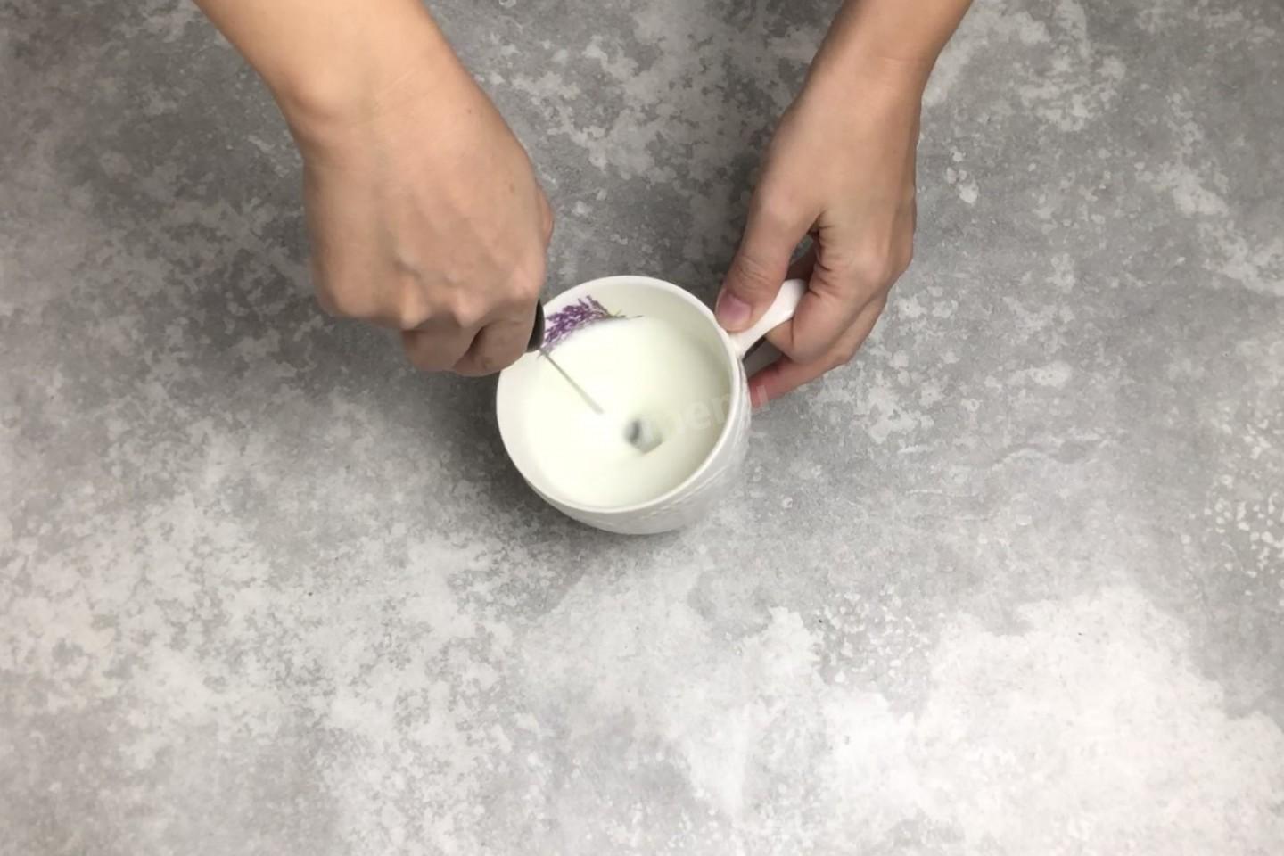 Шаг 9: