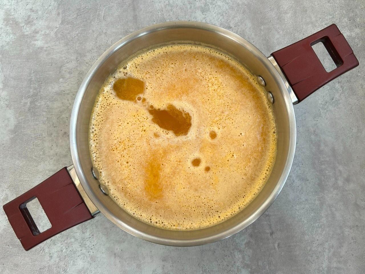 Шаг 4: