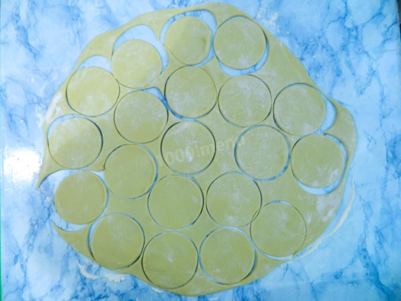 Шаг 11: