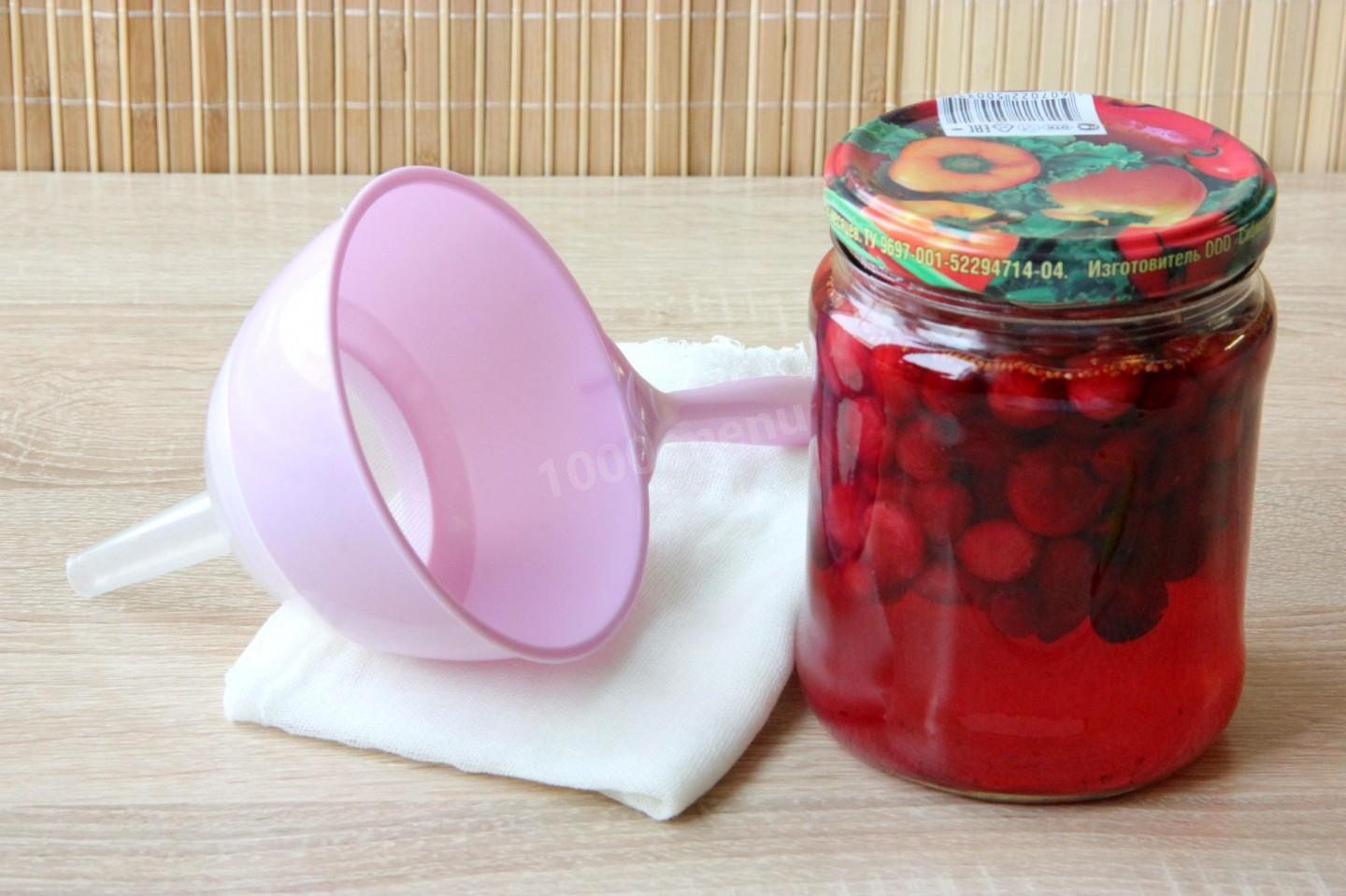 Шаг 7: