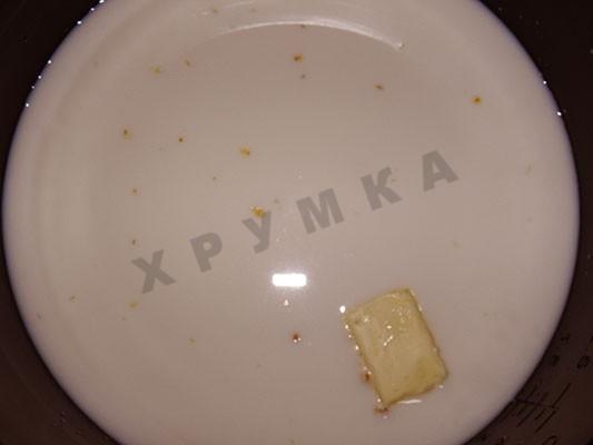 Шаг 5: